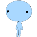 Ciel