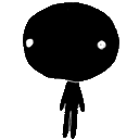 KuroShimeji
