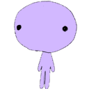 Lavande