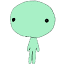Menthe