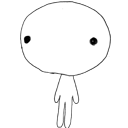 Shimeji