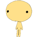 Soleil